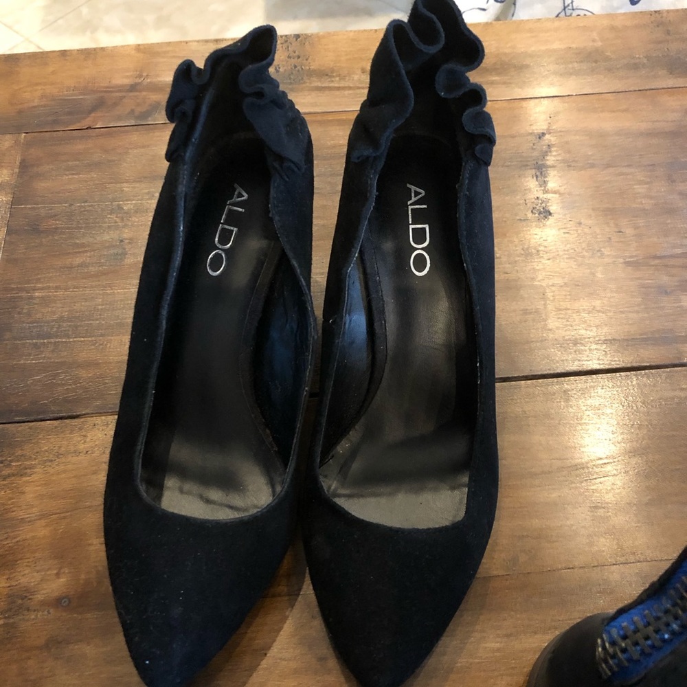 Shoe Bundle - image 4